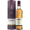 Whisky 15 Jahre Solera 40% 0,7L -edeka24 verkäufe glenfiddich 15 jahre unique solera reserve single malt 07 ltr