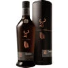 Whisky Project XX 47% 0,7L 2 Whisky Project XX 47% 0,7L -edeka24 verkäufe glenfiddich project xx scotch whisky 47 07l