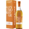 Whisky 10 Jahre The Original 40% 0,7L 1 Whisky 10 Jahre The Original 40% 0,7L -edeka24 verkäufe glenmorangie whisky 10 jahre the original 40 07l