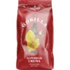 Gorilla Superbar Crema 1KG -edeka24 verkäufe gorilla espresso super bar crema 1kg