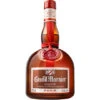Marnier Cordon Rouge 0,7L -edeka24 verkäufe grand marnier cr 1200
