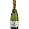 Plaisir Champagner Brut 0,75L 2 Plaisir Champagner Brut 0,75L -edeka24 verkäufe grand plaisir champagner brut
