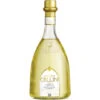 Grappa Oro 0,7L 1 Grappa Oro 0,7L -edeka24 verkäufe grappa cellini riserva 38 vol 07 ltr flasche