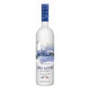 Goose Vodka 40% 0,7L -edeka24 verkäufe greygoose 500 z1
