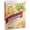 Bratkartoffeln Mit Schinken & Zwiebeln 400G 1 Bratkartoffeln Mit Schinken & Zwiebeln 400G -edeka24 verkäufe grocholl bratkartoffeln mit schinken amp zwiebeln 400g