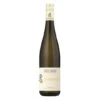 Hans Baer Chardonnay Trocken 0,75L 2 Hans Baer Chardonnay Trocken 0,75L -edeka24 verkäufe hans baer chardonnay qw trocken 075l