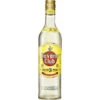 Club Rum Anejo 3 Jahre 0,7L -edeka24 verkäufe havana club rum anejo 3 jahre
