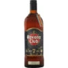 Club Rum Extra 7 Jahre 0,7L 1 Club Rum Extra 7 Jahre 0,7L -edeka24 verkäufe havana club rum extra 7 jahre