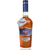 Club Rum Selección De Maestros 45% 0,7L -edeka24 verkäufe havanaclub selecciondemaestros