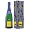 Monopole Blue Top Champagner Brut 0,75L 1 Monopole Blue Top Champagner Brut 0,75L -edeka24 verkäufe heidsieckbluetop