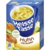 Tasse Huhn Mit Nudeln Suppe 36,6G 2 Tasse Huhn Mit Nudeln Suppe 36,6G -edeka24 verkäufe heisse tasse huehner suppe