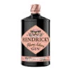 Hendrick's Flora Adora Gin 0,7L -edeka24 verkäufe hendrick039s flora adora gin 434 07l