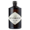 Gin Made In Scotland 0,7L -edeka24 verkäufe hendricks gin made in scotland