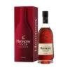 Hennessy Cognac VSOP 0,7L 2 Hennessy Cognac VSOP 0,7L -edeka24 verkäufe hennessy cognac vsop 40 07l1