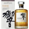 Hibiki Whisky Japanese Harmony 43% GP 0,7L -edeka24 verkäufe hibikiwhisk