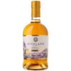 Hunter Laing Whisky Highland Journey 46% 0,7L 2 Hunter Laing Whisky Highland Journey 46% 0,7L -edeka24 verkäufe highland journey hunter laingblended malt 46 07l