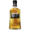 Park Whisky 12 Jahre 40% GP 0,7L -edeka24 verkäufe highland park 12 jahre 40 gp 07l