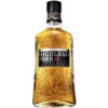 Park Whisky 18 Jahre 43% 0,7L -edeka24 verkäufe highland park 18 jahre single malt whisky