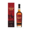 Queen Majesty Single Malt Scotch Whisky 14 Jahre 40% 0,7L -edeka24 verkäufe highlandqueenmajesty