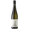 Wachau Himmelstiege Riesling Federspiel 2021 0,75L -edeka24 verkäufe himmelstiege