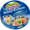 Käse-Ecken 8ST 200G 1 Käse-Ecken 8ST 200G -edeka24 verkäufe hochland kse ecken