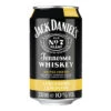 Jack Daniel's Lynchburg Lemonade 0,33L -edeka24 verkäufe jacklynchlem