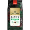 Jacobs Barista Editions Bella Italia Kaffee Crema Ganze Bohne 1KG -edeka24 verkäufe jacobs barista editions bella italia kaffee crema selektion des jahres ganze bohne 1kg