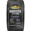 Barista Editions Espresso Bohne 1KG -edeka24 verkäufe jacobs barista editions espresso ganze bohne