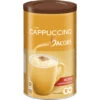 Kaffee Instant Cappuccino 400G 2 Kaffee Instant Cappuccino 400G -edeka24 verkäufe jacobs kaffee instant cappuccino 400g