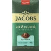 Jacobs Krönung Kaffee Balance Gemahlen 500G -edeka24 verkäufe jacobs krnung kaffee balance gemahlen 500g
