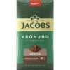 Jacobs Krönung Kaffee Kräftig Gemahlen 500G -edeka24 verkäufe jacobs krnung kaffee krftig gemahlen 500g