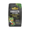 Barista Edition Crema Tropical Fusion Ganze Bohne 1KG 2 Barista Edition Crema Tropical Fusion Ganze Bohne 1KG -edeka24 verkäufe jacobstropicalfusion