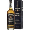 Whiskey Select Reserve Black Barrel 40% GP 0,7L -edeka24 verkäufe jameson select reserve black barrel 40 gp 07l