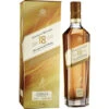 Walker Whisky 18 Jahre 40% GP 0,7L -edeka24 verkäufe johnnie walker aged 18 blended scotch whisky 40 07l
