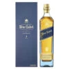 Walker Whisky Blue Label 40% GP 0,7L -edeka24 verkäufe johnnie walker blue label blended whisky