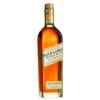 Walker Whisky Gold Reserve 40% 0,7L 2 Walker Whisky Gold Reserve 40% 0,7L -edeka24 verkäufe johnnie walker gold reserve 40 07l