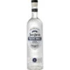 Cuervo Tequila Tradicional Silver 38% 0,7L -edeka24 verkäufe jose cuervo tequila tradicional silver 38 07l