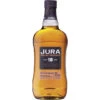 Jura Whisky 10 Jahre 40% 0,7L -edeka24 verkäufe jura whisky 10 jahre 40 07l