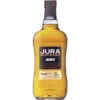 Jura Whisky Journey 40% 0,7L -edeka24 verkäufe jura whisky journey 40 07l