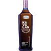 Whisky Concertmaster Sherry Cask 40% 0,7L -edeka24 verkäufe kavalan concertmaster sherry cask 40 07l