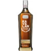 Whisky 40% GP 0,7L -edeka24 verkäufe kavalan distillery select sm 40 gp 07l