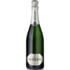 Kessler Sekt Cabinet Brut 0,75L 2 Kessler Sekt Cabinet Brut 0,75L -edeka24 verkäufe kessler sekt cabinet brut