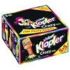 Kober's Kleiner Klopfer Crazy Mix 5-fach 25ST 0,5L -edeka24 verkäufe kleiner klopfer crazy mix 1516 5fach 25x002l