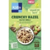 Kölln Crunchy Hazel Hafer-Müsli 400G -edeka24 verkäufe klln crunchy hazel hafermsli 400g
