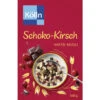 Müsli Schoko Kirsch 500G 1 Müsli Schoko Kirsch 500G -edeka24 verkäufe klln msli schoko kirsch 500 g