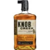 Creek Bourbon Whiskey 50% 0,7L -edeka24 verkäufe knob creek bourbon whiskey 50 07l