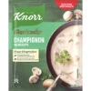 Knorr Feinschmecker Champignon Cremesuppe 45G 2 Knorr Feinschmecker Champignon Cremesuppe 45G -edeka24 verkäufe knorr feinschmecker champignon cremesuppe 45 g
