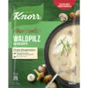 Knorr Feinschmecker Waldpilz Cremesuppe 48G 2 Knorr Feinschmecker Waldpilz Cremesuppe 48G -edeka24 verkäufe knorr feinschmecker waldpilz suppe 48g