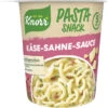 Knorr Pasta Snack Käse-Sahne-Sauce 71G 2 Knorr Pasta Snack Käse-Sahne-Sauce 71G -edeka24 verkäufe knorr pasta snack ksesahnesauce