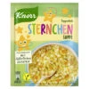Knorr Suppenliebe Sternchen Suppe 84G 2 Knorr Suppenliebe Sternchen Suppe 84G -edeka24 verkäufe knorr suppenliebe sternchen suppe famp252r 1l 84g